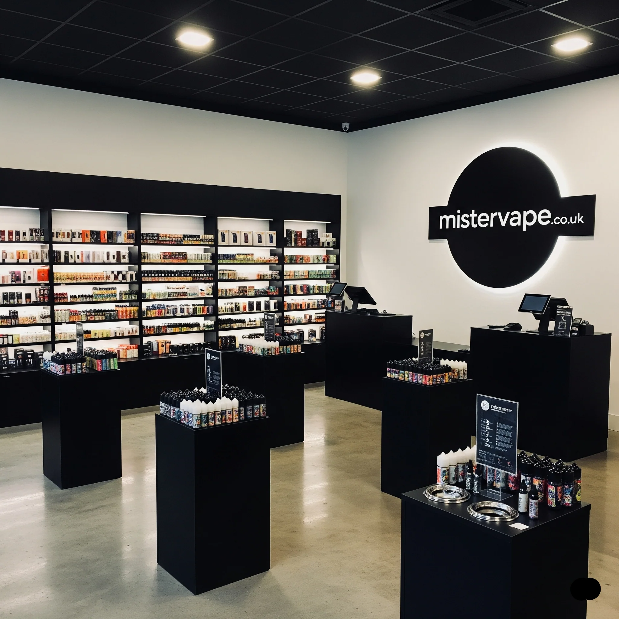 Master Your Vape Experience